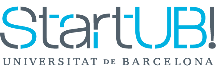 StartUB